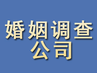 遂平婚姻调查公司